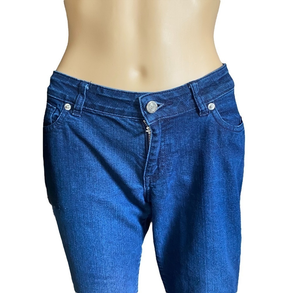 KENNETH Cole Reaction Capris - Picture 6 of 9